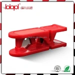 wiring ducting cutter,tube Cutter ,Cable-Knife, low friction cutting tools