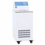 With Microprocessor Intelligent Control Laboratory Numerical Control Super Constant Temperature Water (Oil) Bath for Sale
