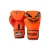 Import wolon wholesale professional leather training bag and sparring oem custom logo kick boxing gloves from China