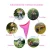 Women Camping Urine Device Funnel Urinal Female Travel Urination Toilet Women Stand Up &amp; Pee Soft