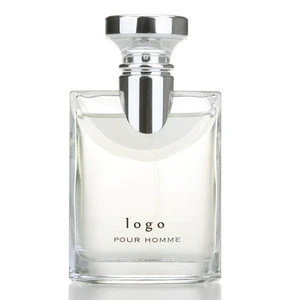 Women fragrance professional manufacturer OEM private label perfume