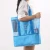 Import Women Multifunctional Travel Thermal Lunch Bag Cooler Food Storage Bag Insulated Picnic Bag from China
