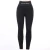 Import Women Spring New Design Casual Trousers Fitness Sports Jogging Casual Pants from China