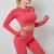 Import Women Workout Warm S Active Wear High Waisted Fitness 2020 Legging Womans Regular WomenS Leggings from China