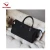 Import Womens handbag, waterproof gym bag, large and lightweight travel bag from China