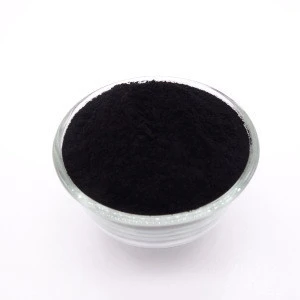 Wood-based Powdered Activated Carbon for sugar /alcohol and other food industry