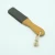 Import Wood Foot File and Callus Remover, Dead Skin Remover, Pedicure Scrubber Tool from China