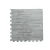 Wood Grain Floor Foam Interlocking Mats Tile 3/8-Inch Thick Flooring Wood Mat
