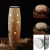 Import Wood Remote Controlled Led Light Base For Home Decoration from China