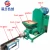 Import Wood sawdust charcoal briquette extruder machine from China