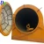 wood sawdust continuous horizontal carbonization furnace gasifier types carbonization furnace/stove