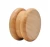 Import wood Tobacco herb grinder from China