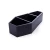 Import Wood wall mounted and desk stand coffin shape shelf from China