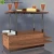 Import wooden mall kiosk manufacturer /other wood commercial furniture from China