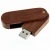 Import Wooden pendrive Swivel usb flash memory with best quality from China