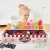 Import wooden simulation ice-cream toy kids counting game toys educational toy from China