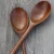 Import Wooden Spoons Wood Soup Spoons Long Handle Spoon Eco Friendly Japanese Tableware for Eating Mixing Stirring Cooking from China