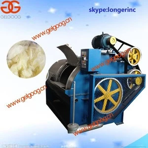 Wool Washer With Lowest Price|Best Selling Wool Washing Machine