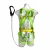 Import Worker&#x27;s Security Equipments Safety Harness from China