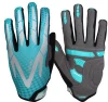 Workout Windproof Bike Bicycle Accessories Shockproof Reflective Cycling Motorcycle Racing Gloves