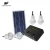 World Bank Certified Supplier, POWER SOLUTION 11V 8W 5200Mah Super Mini Portable Home Solar Energy System