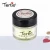Import World best selling products TERTIO high quality acrylic nail dipping powder for nails from China