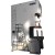 WORLD BRAND JH21-200 mechanical power press machine for sheet metal punching