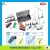Import World class TONE Rim tool, specialized car equipment and other hand tools also available from Japan