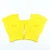 Import World Cup Half Finger Fans Noise Maker Cheer Clapping Gloves from China
