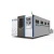 Import World Quality China Top 10 Sheet Metal And Tube Fiber Laser Cutting Machine from China