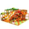 Worldstar baby playhouse indoor for kids playground equipment for toddlers