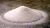 Import Worldwide Supply of Pure and Iodized Refined Edible Salt at Low Price From Pakistan from Pakistan