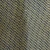 Import Woven Backing Technics and Anti-Mildew,Abrasion-Resistant,Waterproof Feature Synthetic Leather from China
