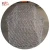 Import Woven hexagonal gabion mesh / stone cage / iron wire material gabion box from China