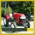 Import Wow!!!!!!!Hot sale 18hp-40hp used rubbers agricultural tractor from China