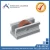Import WR-001MC Newest design sliding window roller wearable for door from China