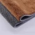 Import WS58 Super Absorbent Double Layer Compound Car Cleaning Towel Suede Coral Polyester Fiber Wash Cloth Office Desk Cleaning Cloth from China