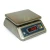 Import WSS 3Kg 6Kg 15Kg 30Kg Electronic Super SS Washdown Digital Waterproof Scale from China