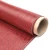 Import W/Z shape carbon aramid  hybrid fabric from China