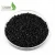 Import X-Humate Brand High Organic Matter Potassium Humate Plant Growth Regulator from China