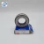 X35-210 Thrust roller bearing with size 35*65*18 mm  deep groove ball bearing  Roller bearing