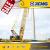 XCMG new QUY400 400 tons crawler crane for sale china machine