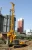 Import XCMG Official Manufacturer Mobile Rotary XR180D Drilling Rig With Good Price from China
