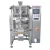 Import XFL-200 Automatic breadcrumbs packing machine from China