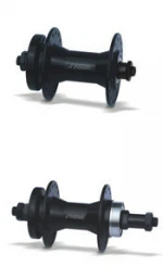 XGM121 bicycle bike mtb alloy hub