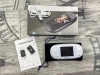 xh-222 Handheld Game Console 2.4 Inch Screen Video Games Consoles Game Player