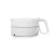 Import XIAOMI HL 600W /1L Folding Electric Kettle Handheld Instant Heating Electric Water Kettle Auto Power-off Protection Wired Kettle from China