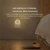 Import Xiaomi Mijia LED Corridor Sensor Induction Lamp Automatic Lighting Touch Switch Energy save Smart Home Stair Led Wall Lights from China