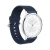 Import Xiaomi Mijia Quartz Watches Classic Edition Ultra-thin 40mm 3ATM Waterproof Wrist Watch for Men Women from China