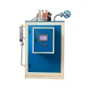 XinDaNeng full intelligent energy saving natural gas lpg diesel fired steam generator steam boiler